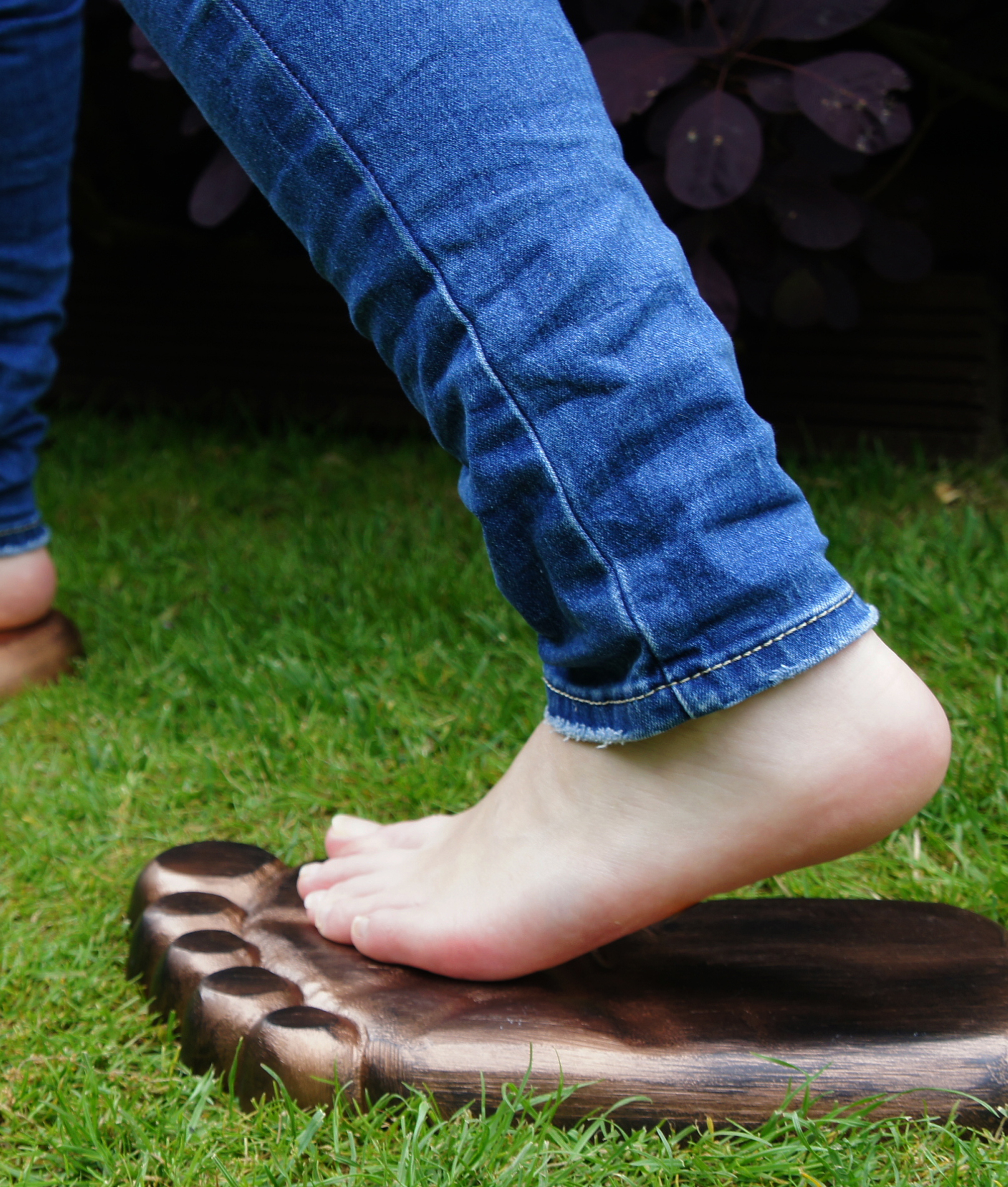 Garden & Outdoor Living | Black Country Metal Works