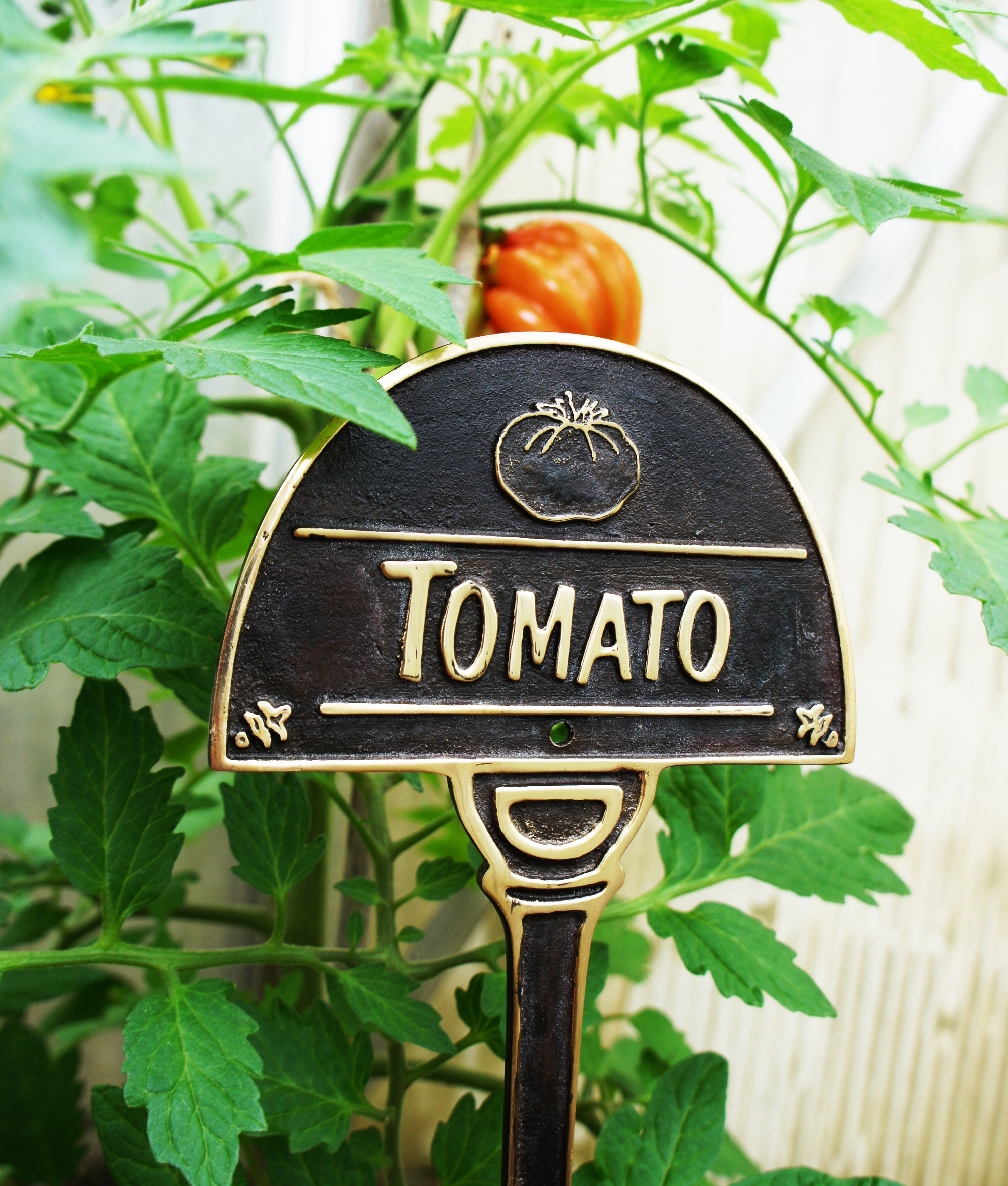 Garden & Outdoor Living Black Country Metal Works