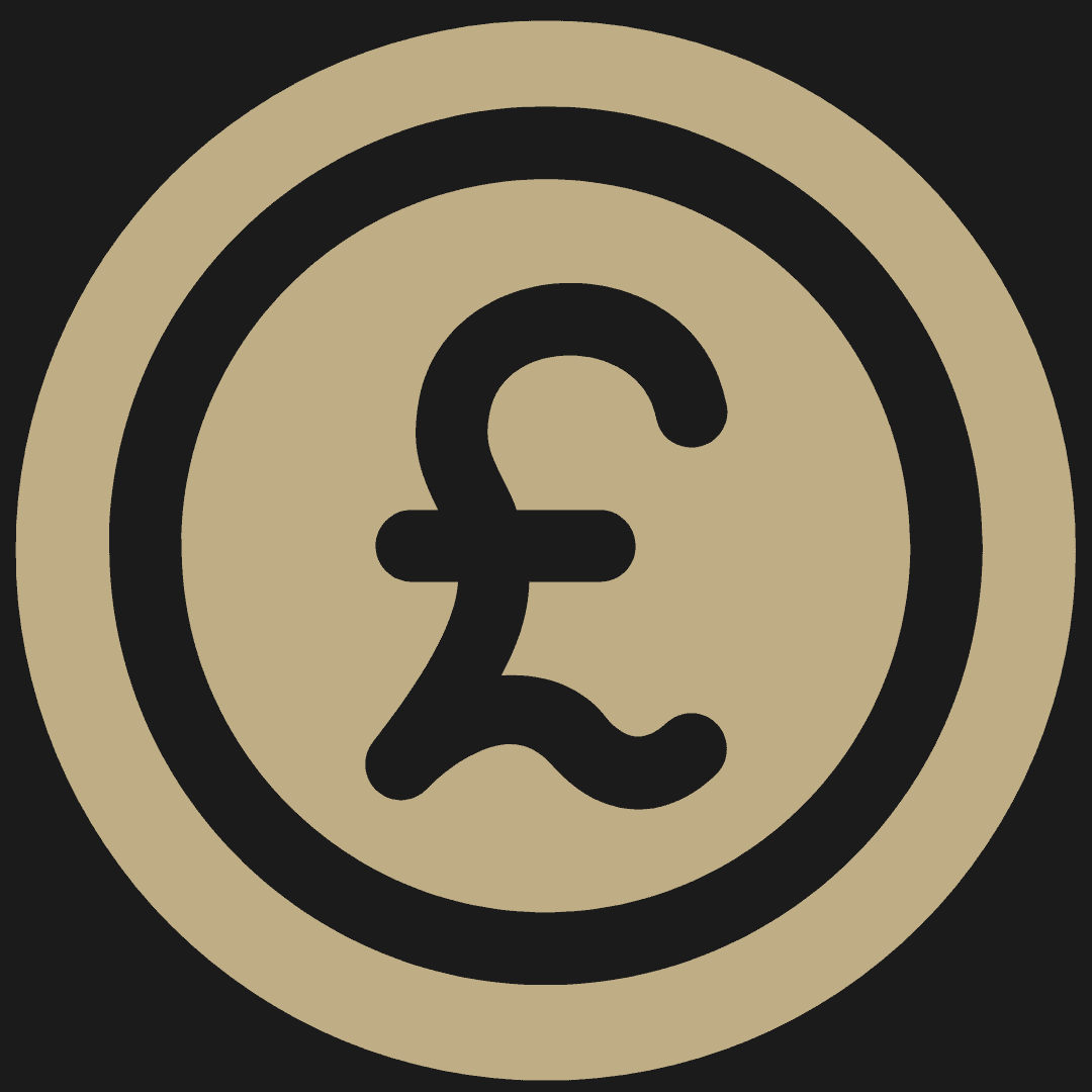 Interest Free Payments