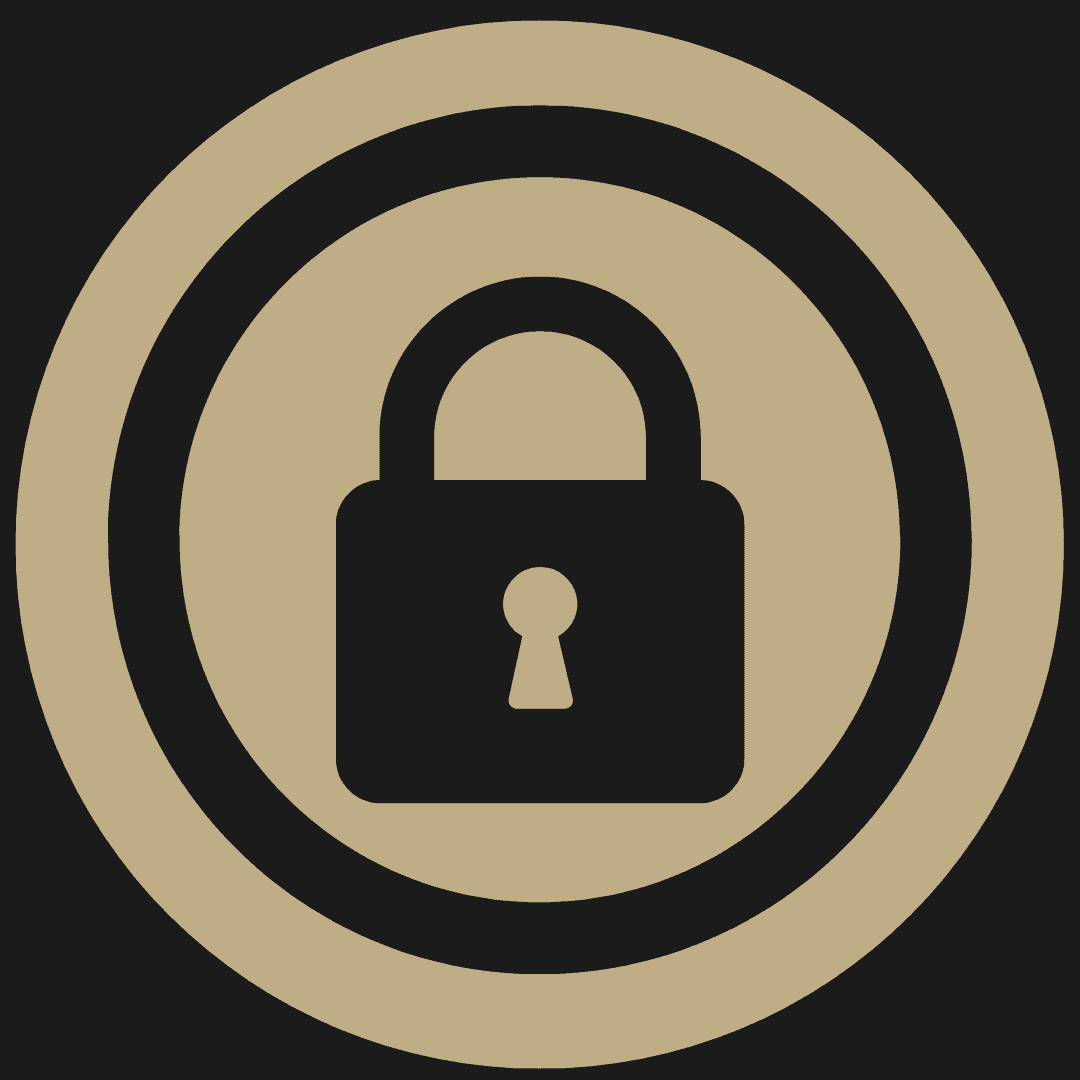 Safe To Use Payments