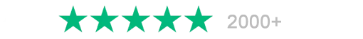 BCMW Customer Reviews