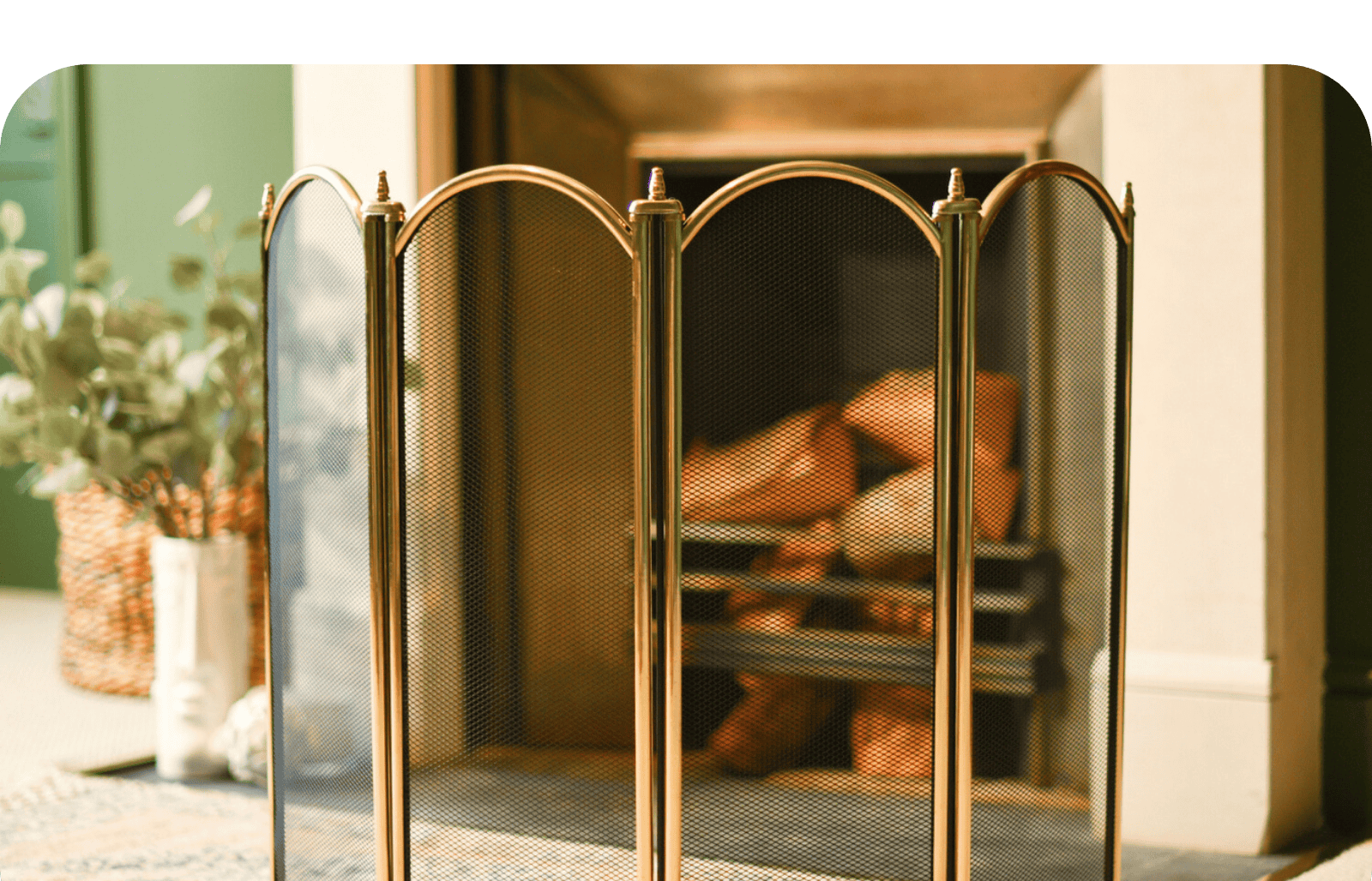 Brass_Fire_Guard