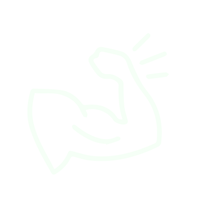 Built_to_last_Icon