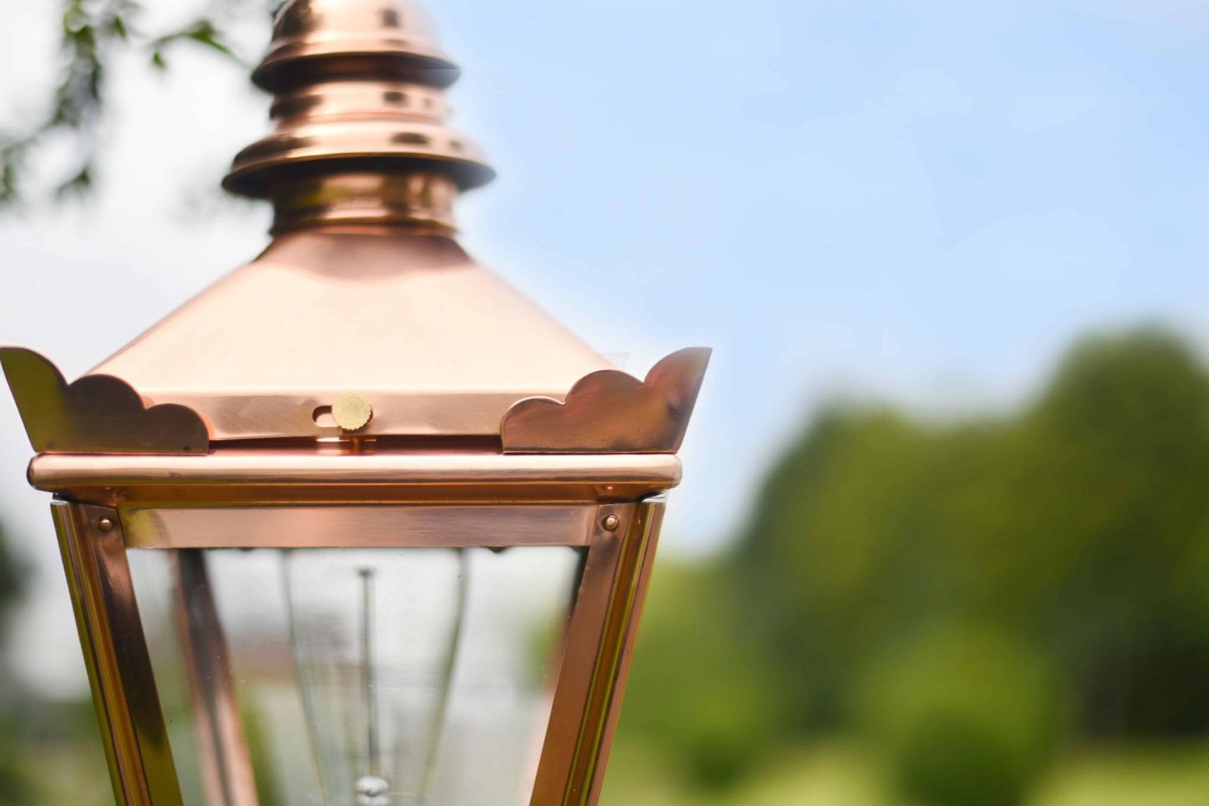 Copper-Lantern_Maintenance_1