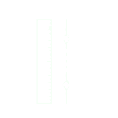 Cutting_Service_-_Spindles