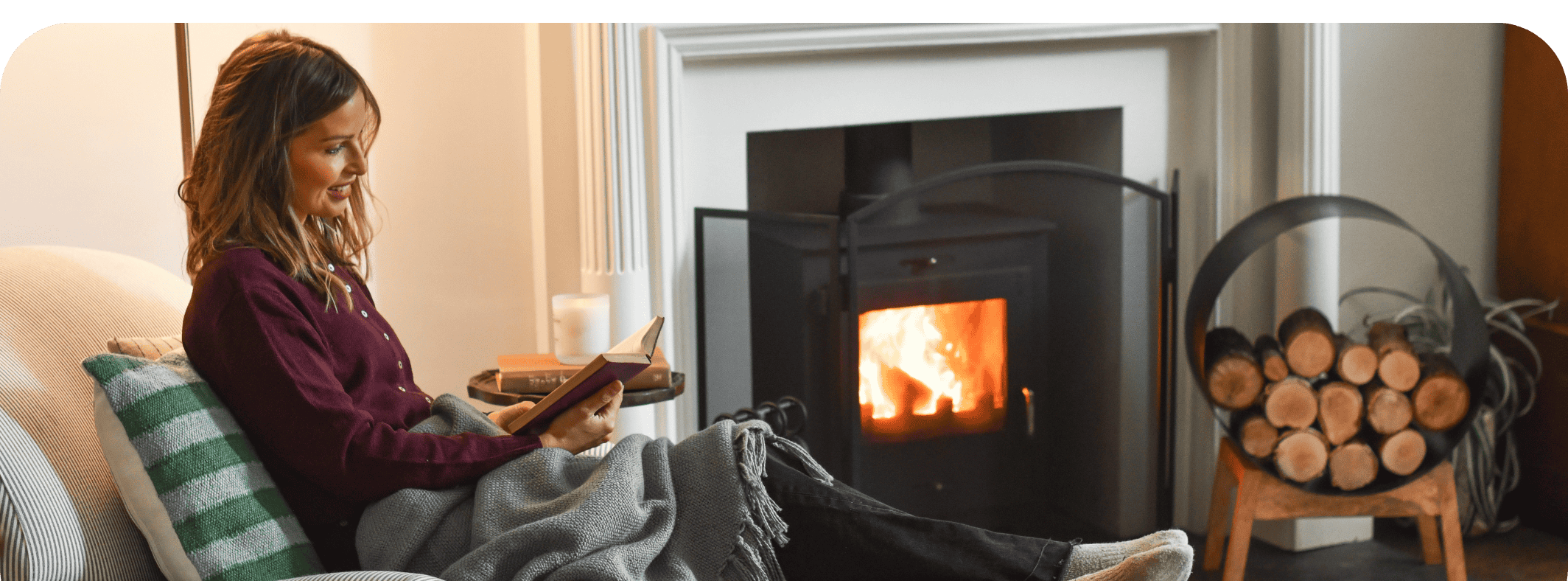 Fire_Guards_in_Situ