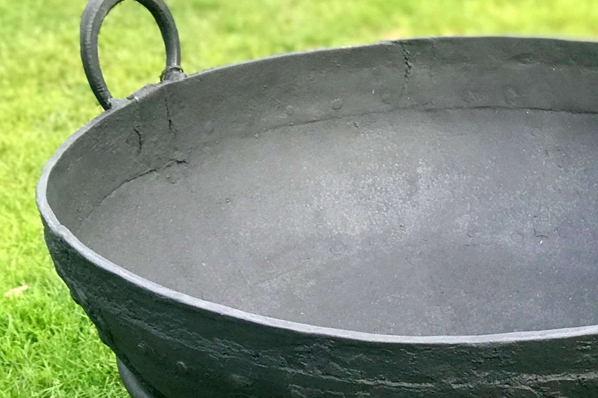Fire_Pit_Maintenance