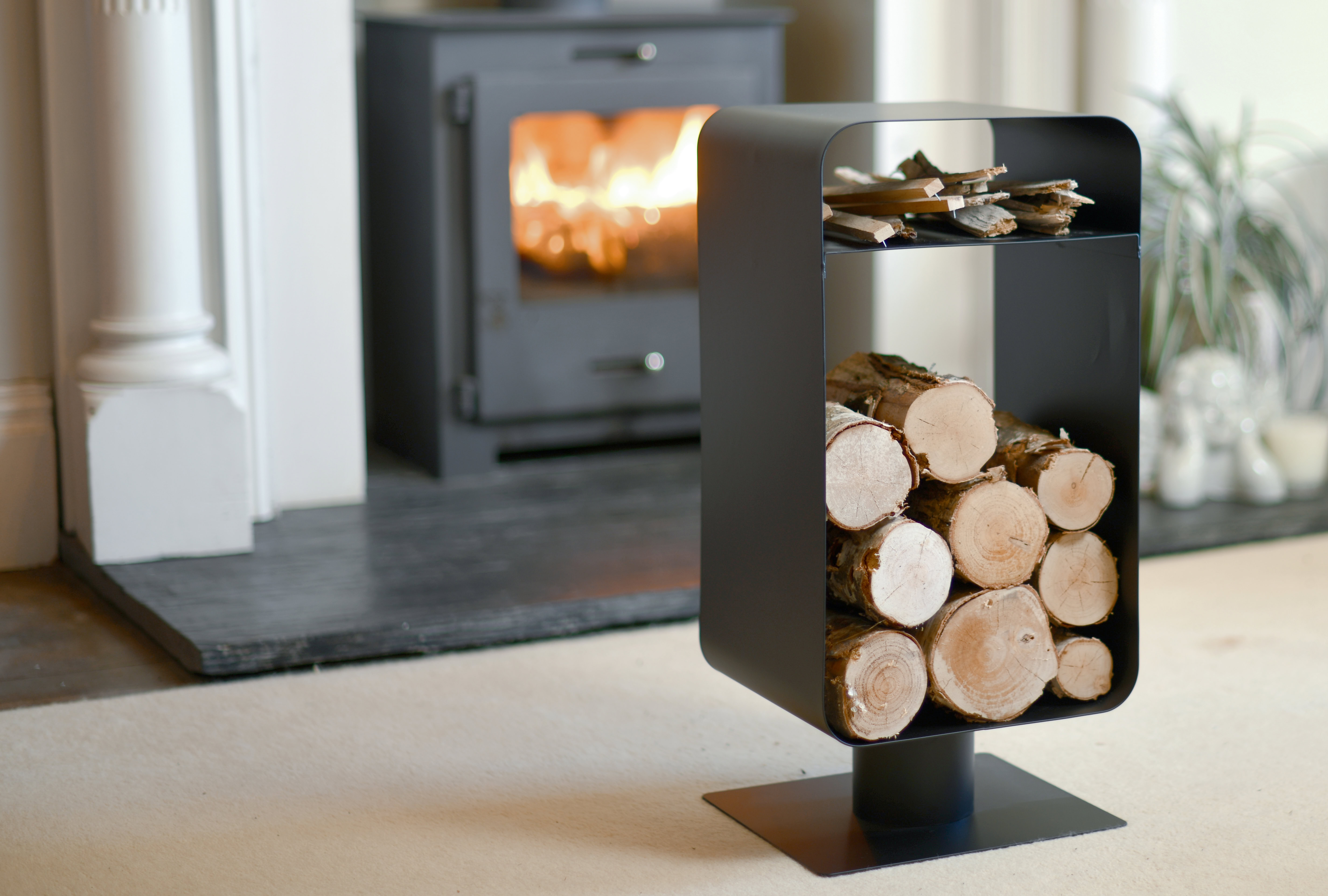 Fireside-Log-Racks-Banner-mobile