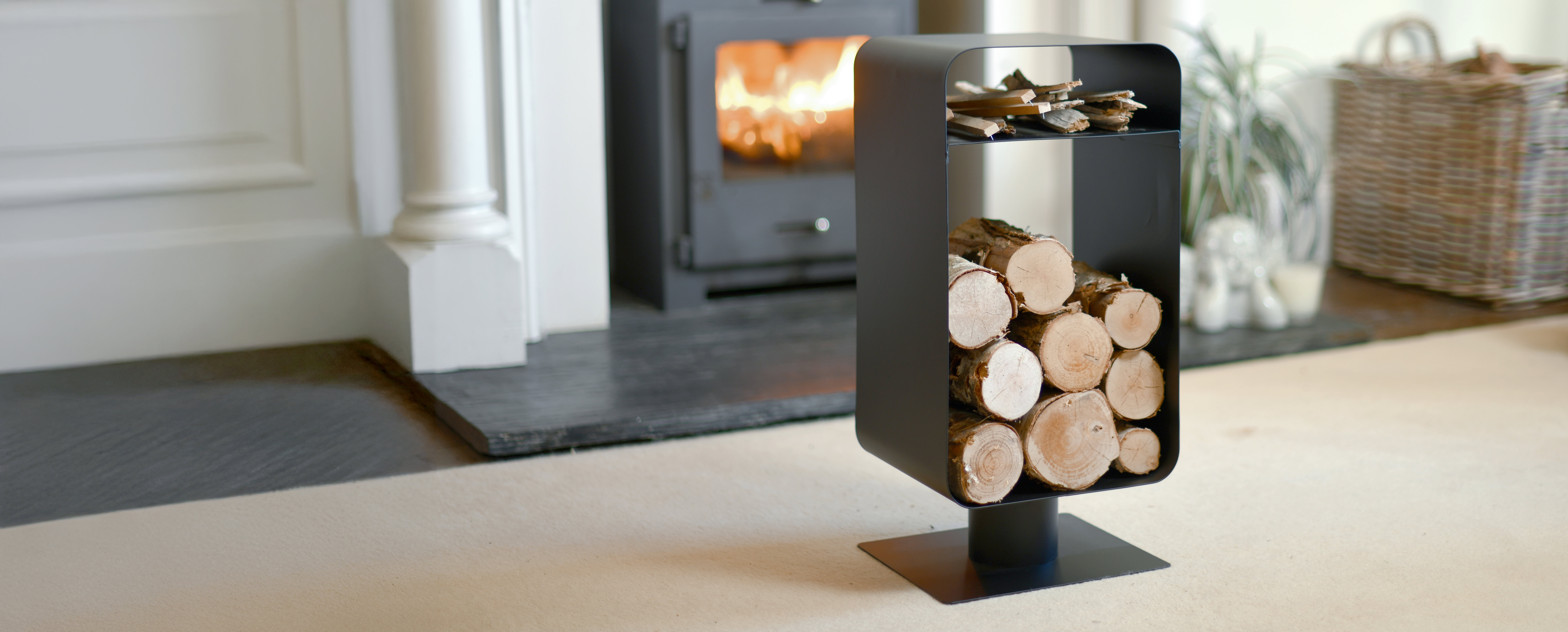 Fireside-Log-Racks-Banner