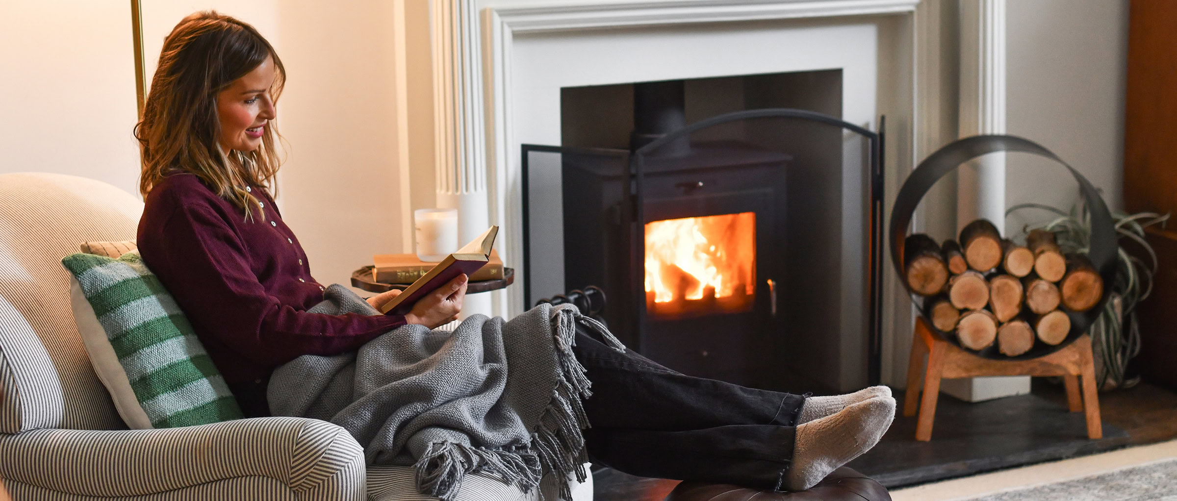 Fireside-Setting-Homepage-BCMW
