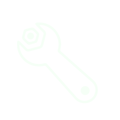Fixings_supplied