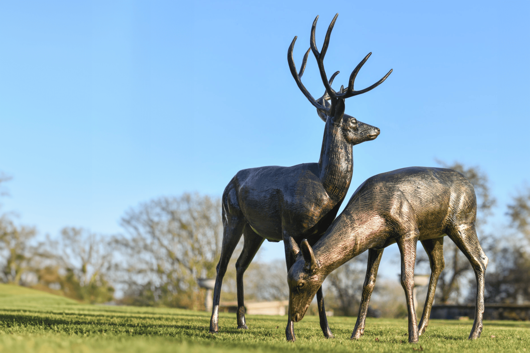Garden_Sculpture_Care_Maintenance_1