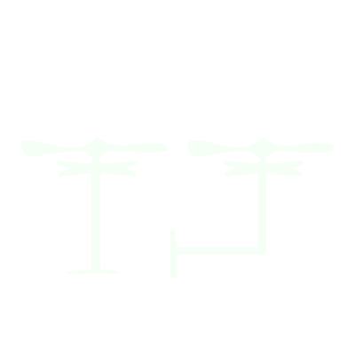 Horizontal_or_vertical