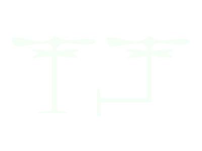 Horizontal_or_vertical_1