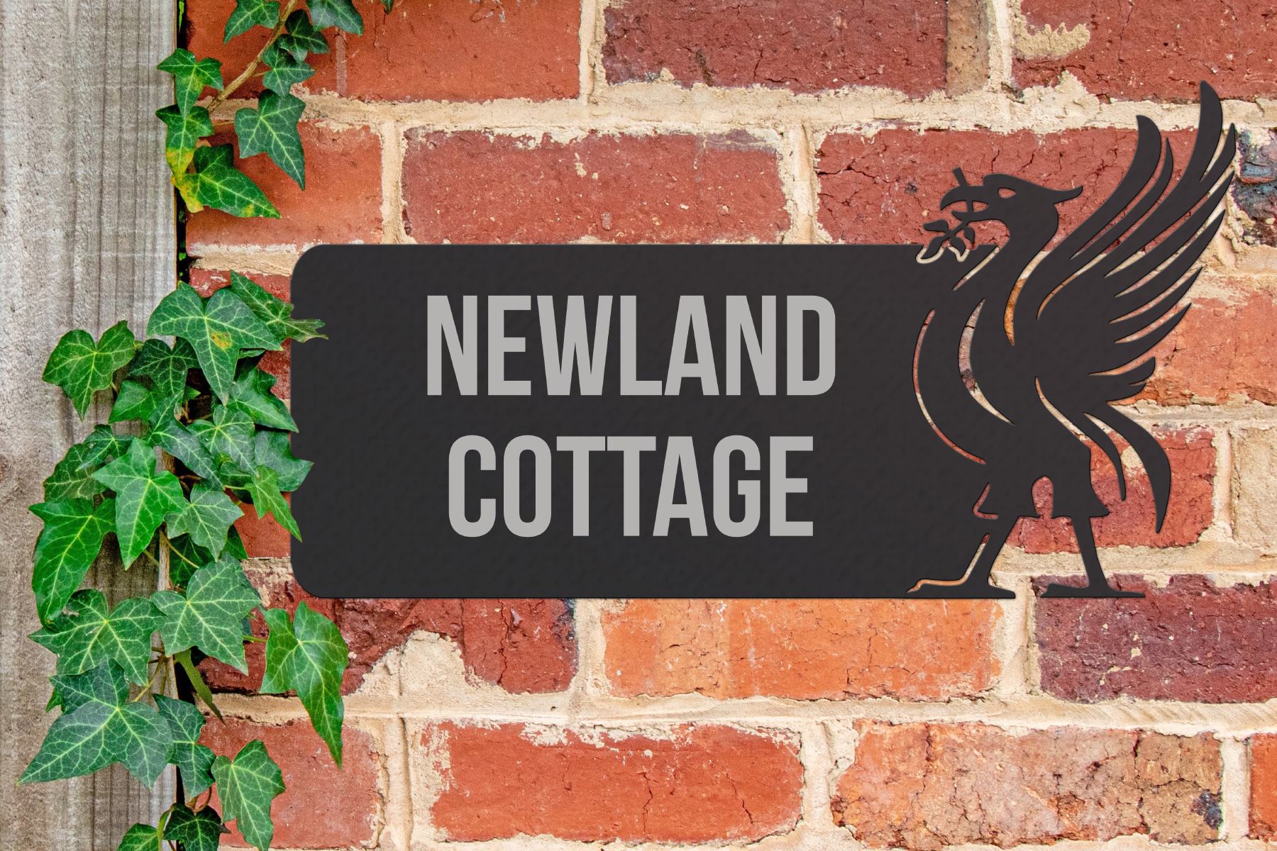 House-signs-care-and-maintenance