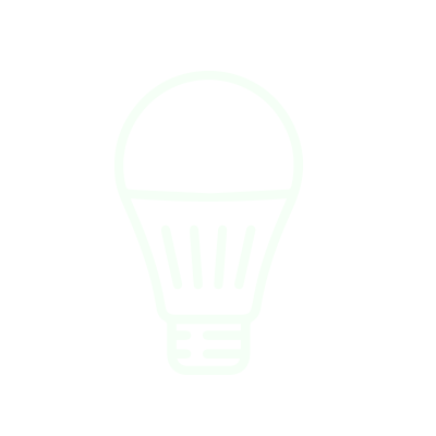 LED_Bulb_icon