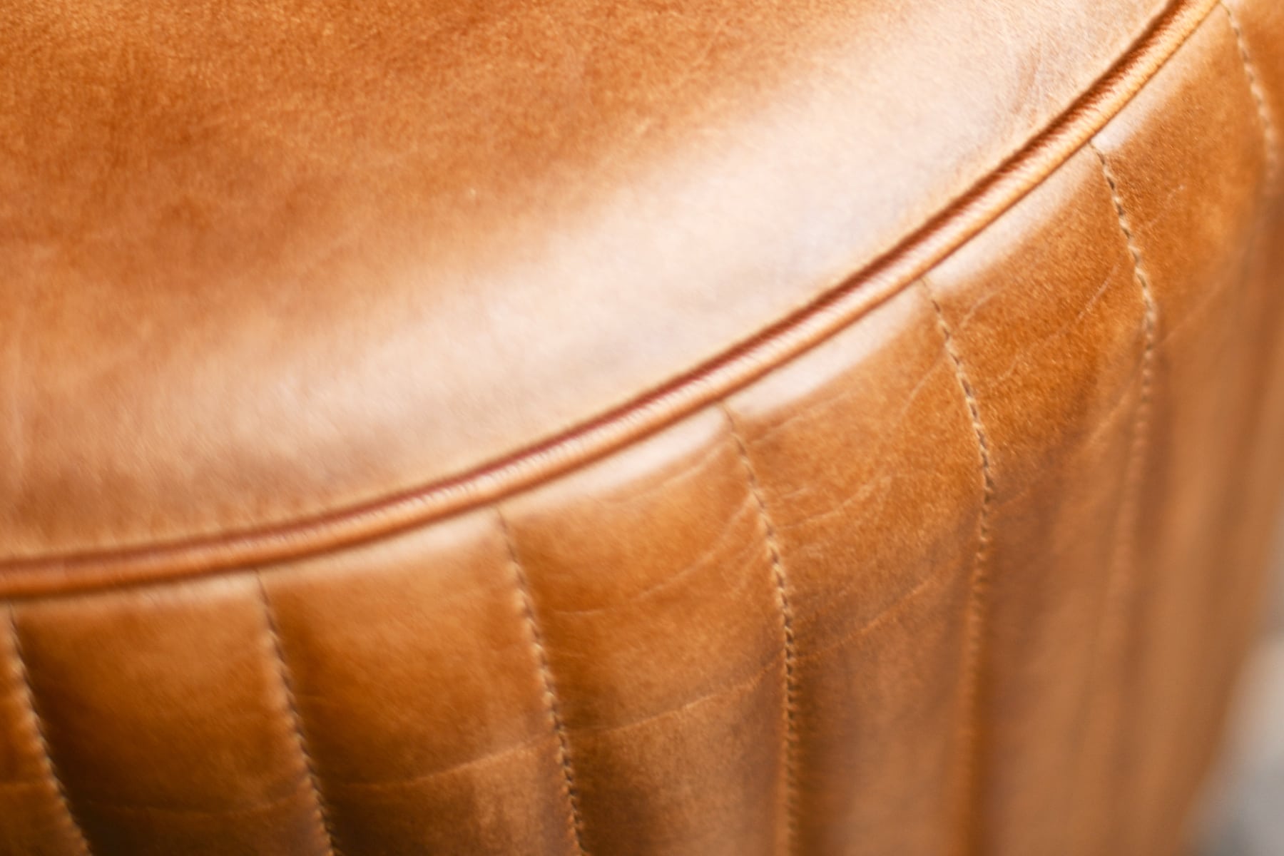 Leather-furniture-care-maintenance