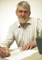 Phil Lane Phil Lane
