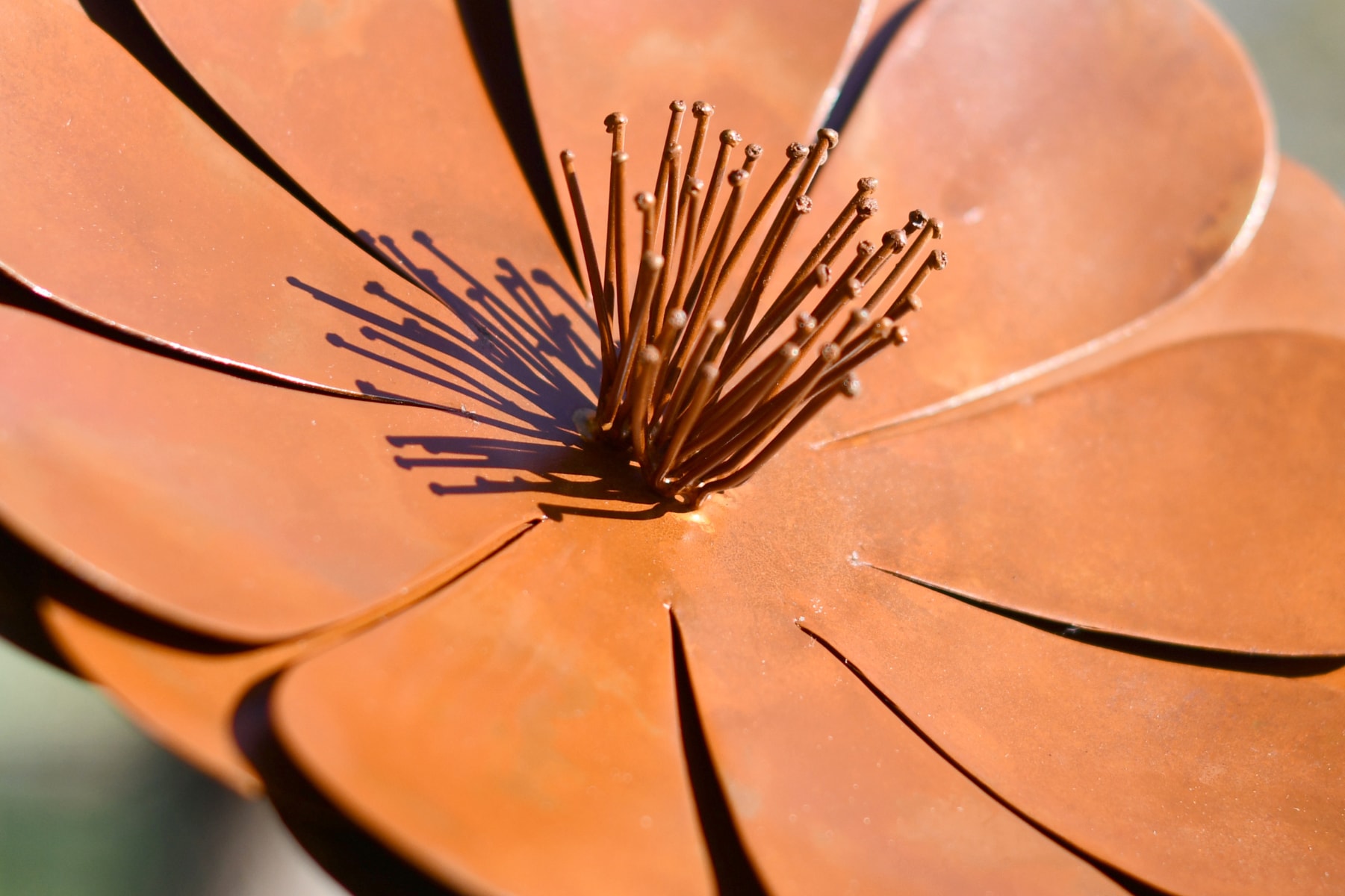 Metal_Flower_Care_and_Maintenance