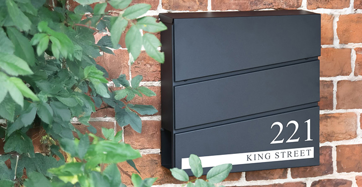 Personalised-post-boxes-Mobile