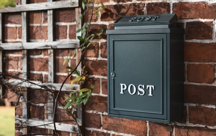 Post-Box-banner