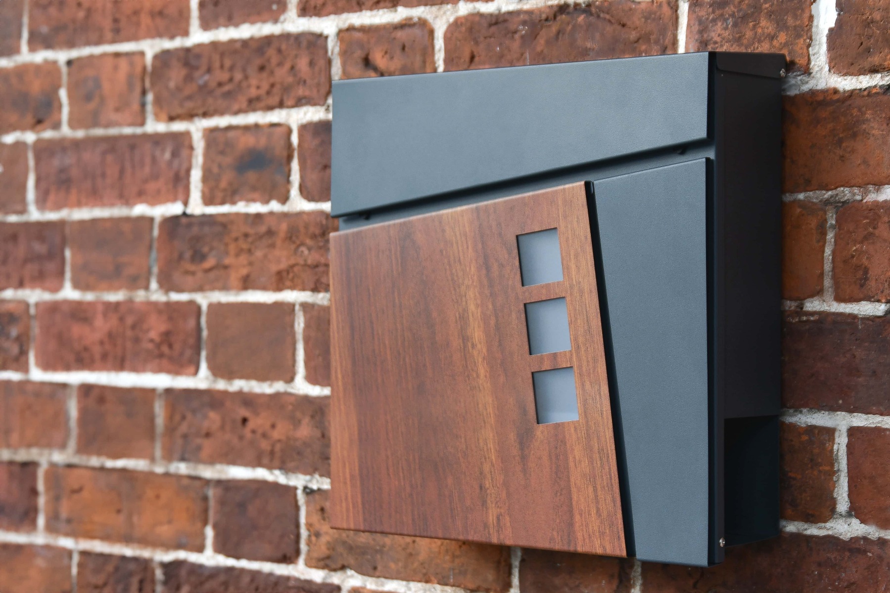 Post_Box_Care_Maintenance
