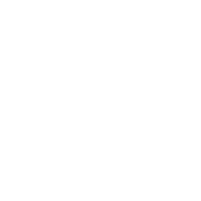 Replacement_lock