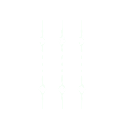 Return_Spares