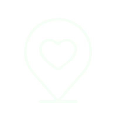 Shop_Local