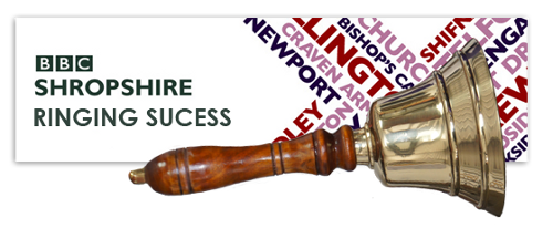 BBC Shropshire