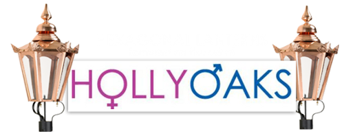 Hollyoaks