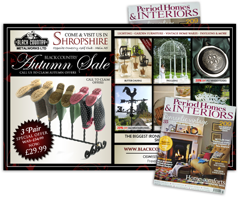 Period homes and interiors Period homes and interiors