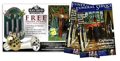Funeral service times Funeral service times