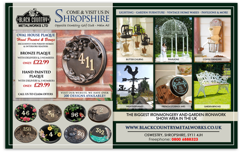 Period homes and interiors Period homes and interiors