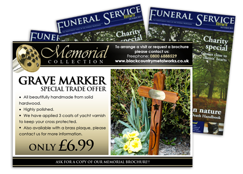Funeral service times Funeral service times