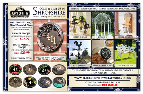homes and antiques homes and antiques