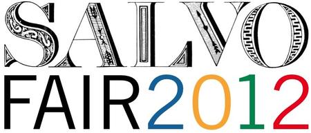 Salvo fair