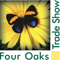 Four Oaks Trade Show
