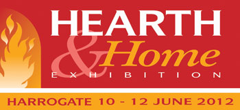 Hearth & Home Exhibition