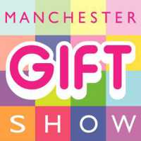 Manchester gift show