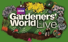 Gardeners World Live