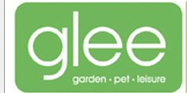 Glee