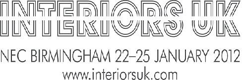 Interirors UK