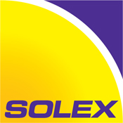 Solex