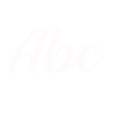 Signwriting