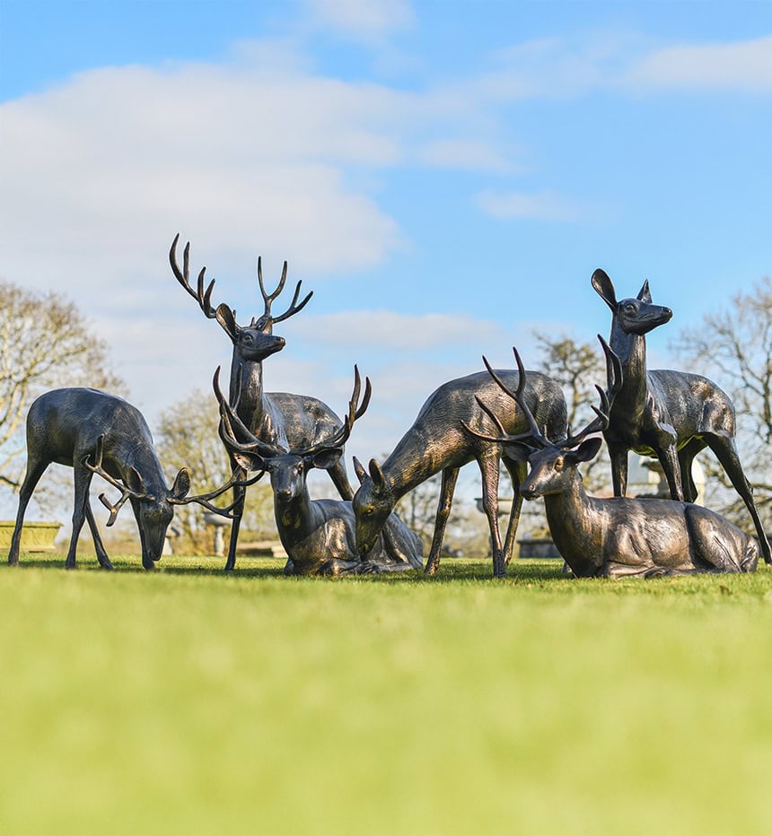 Stag-Deer-Sculpture-Selection-mobile-860x932_