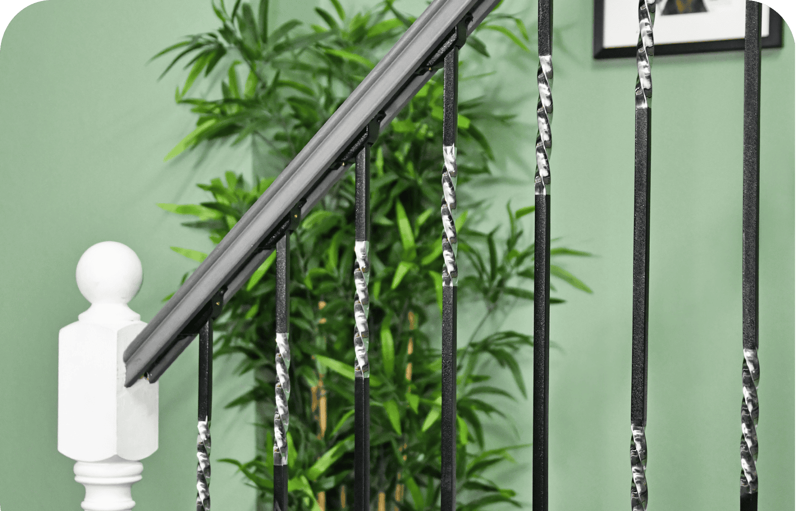 Stair_Spindles_In_Situ