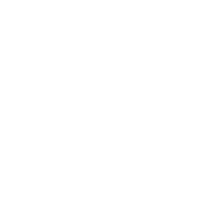 Sustainably-Manufactured