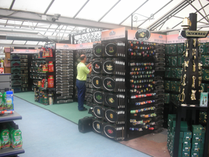 gardenlands garden and leisure