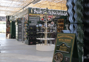 Hearts delight garden centre Hearts delight garden centre